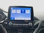 Ford Fiesta 1.1 Trend | Cruise Control | Apple Carplay | 16 inch LMV | Navigatie | PDC {uitgelichte-opties}