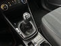 Ford Fiesta 1.1 Trend | Cruise Control | Apple Carplay | 16 inch LMV | Navigatie | PDC {uitgelichte-opties}