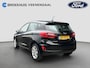 Ford Fiesta 1.1 Trend | Cruise Control | Apple Carplay | 16 inch LMV | Navigatie | PDC {uitgelichte-opties}