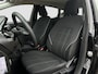 Ford Fiesta 1.1 Trend | Cruise Control | Apple Carplay | 16 inch LMV | Navigatie | PDC {uitgelichte-opties}