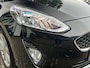 Ford Fiesta 1.1 Trend | Cruise Control | Apple Carplay | 16 inch LMV | Navigatie | PDC {uitgelichte-opties}