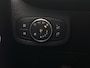 Ford Fiesta 1.1 Trend | Cruise Control | Apple Carplay | 16 inch LMV | Navigatie | PDC {uitgelichte-opties}
