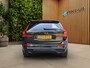 Volvo XC60 2.0 T6 Plug-in hybrid AWD Plus Black Edition | SOH 95% | Harman/Kardon | Panoramadak | Camera | Memory | Pilot Assist