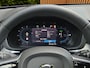 Volvo XC60 2.0 T6 Plug-in hybrid AWD Plus Black Edition | SOH 95% | Harman/Kardon | Panoramadak | Camera | Memory | Pilot Assist