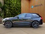 Volvo XC60 2.0 T6 Plug-in hybrid AWD Plus Black Edition | SOH 95% | Harman/Kardon | Panoramadak | Camera | Memory | Pilot Assist