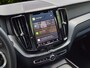Volvo XC60 2.0 T6 Plug-in hybrid AWD Plus Black Edition | SOH 95% | Harman/Kardon | Panoramadak | Camera | Memory | Pilot Assist