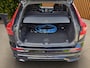 Volvo XC60 2.0 T6 Plug-in hybrid AWD Plus Black Edition | SOH 95% | Harman/Kardon | Panoramadak | Camera | Memory | Pilot Assist