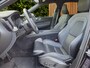 Volvo XC60 2.0 T6 Plug-in hybrid AWD Plus Black Edition | SOH 95% | Harman/Kardon | Panoramadak | Camera | Memory | Pilot Assist