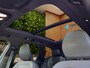 Volvo XC60 2.0 T6 Plug-in hybrid AWD Plus Black Edition | SOH 95% | Harman/Kardon | Panoramadak | Camera | Memory | Pilot Assist