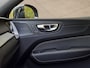 Volvo XC60 2.0 T6 Plug-in hybrid AWD Plus Black Edition | SOH 95% | Harman/Kardon | Panoramadak | Camera | Memory | Pilot Assist