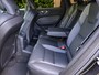 Volvo XC60 2.0 T6 Plug-in hybrid AWD Plus Black Edition | SOH 95% | Harman/Kardon | Panoramadak | Camera | Memory | Pilot Assist