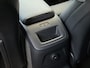 Volvo XC60 2.0 T6 Plug-in hybrid AWD Plus Black Edition | SOH 95% | Harman/Kardon | Panoramadak | Camera | Memory | Pilot Assist