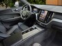 Volvo XC60 2.0 T6 Plug-in hybrid AWD Plus Black Edition | SOH 95% | Harman/Kardon | Panoramadak | Camera | Memory | Pilot Assist