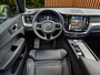 Volvo XC60 2.0 T6 Plug-in hybrid AWD Plus Black Edition | SOH 95% | Harman/Kardon | Panoramadak | Camera | Memory | Pilot Assist
