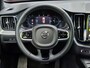 Volvo XC60 2.0 T6 Plug-in hybrid AWD Plus Black Edition | SOH 95% | Harman/Kardon | Panoramadak | Camera | Memory | Pilot Assist