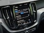 Volvo XC60 2.0 T6 Plug-in hybrid AWD Plus Black Edition | SOH 95% | Harman/Kardon | Panoramadak | Camera | Memory | Pilot Assist