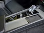 Volvo XC60 2.0 T6 Plug-in hybrid AWD Plus Black Edition | SOH 95% | Harman/Kardon | Panoramadak | Camera | Memory | Pilot Assist