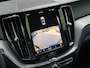 Volvo XC60 2.0 T6 Plug-in hybrid AWD Plus Black Edition | SOH 95% | Harman/Kardon | Panoramadak | Camera | Memory | Pilot Assist