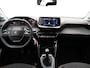 Peugeot 208 1.2 PureTech Active Pack | Navigatie | Cruise | Airco | Parkeersensoren | 16" LMV | Carplay |