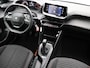 Peugeot 208 1.2 PureTech Active Pack | Navigatie | Cruise | Airco | Parkeersensoren | 16" LMV | Carplay |