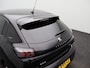 Peugeot 208 1.2 PureTech Active Pack | Navigatie | Cruise | Airco | Parkeersensoren | 16" LMV | Carplay |
