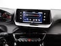 Peugeot 208 1.2 PureTech Active Pack | Navigatie | Cruise | Airco | Parkeersensoren | 16" LMV | Carplay |