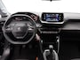 Peugeot 208 1.2 PureTech Active Pack | Navigatie | Cruise | Airco | Parkeersensoren | 16" LMV | Carplay |