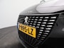 Peugeot 208 1.2 PureTech Active Pack | Navigatie | Cruise | Airco | Parkeersensoren | 16" LMV | Carplay |