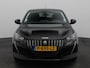 Peugeot 208 1.2 PureTech Active Pack | Navigatie | Cruise | Airco | Parkeersensoren | 16" LMV | Carplay |
