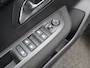 Peugeot 208 1.2 PureTech Active Pack | Navigatie | Cruise | Airco | Parkeersensoren | 16" LMV | Carplay |