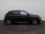Peugeot 208 1.2 PureTech Active Pack | Navigatie | Cruise | Airco | Parkeersensoren | 16" LMV | Carplay |