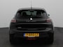 Peugeot 208 1.2 PureTech Active Pack | Navigatie | Cruise | Airco | Parkeersensoren | 16" LMV | Carplay |