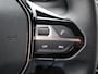 Peugeot 208 1.2 PureTech Active Pack | Navigatie | Cruise | Airco | Parkeersensoren | 16" LMV | Carplay |