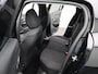 Peugeot 208 1.2 PureTech Active Pack | Navigatie | Cruise | Airco | Parkeersensoren | 16" LMV | Carplay |