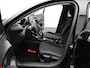 Peugeot 208 1.2 PureTech Active Pack | Navigatie | Cruise | Airco | Parkeersensoren | 16" LMV | Carplay |