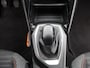 Peugeot 208 1.2 PureTech Active Pack | Navigatie | Cruise | Airco | Parkeersensoren | 16" LMV | Carplay |
