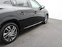 Peugeot 208 1.2 PureTech Active Pack | Navigatie | Cruise | Airco | Parkeersensoren | 16" LMV | Carplay |