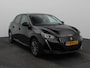 Peugeot 208 1.2 PureTech Active Pack | Navigatie | Cruise | Airco | Parkeersensoren | 16" LMV | Carplay |
