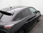 Peugeot 208 1.2 PureTech Active Pack | Navigatie | Cruise | Airco | Parkeersensoren | 16" LMV | Carplay |