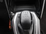 Peugeot 208 1.2 PureTech Active Pack | Navigatie | Cruise | Airco | Parkeersensoren | 16" LMV | Carplay |