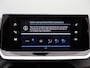 Peugeot 208 1.2 PureTech Active Pack | Navigatie | Cruise | Airco | Parkeersensoren | 16" LMV | Carplay |