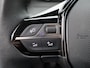 Peugeot 208 1.2 PureTech Active Pack | Navigatie | Cruise | Airco | Parkeersensoren | 16" LMV | Carplay |