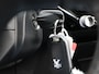 Peugeot 208 1.2 PureTech Active Pack | Navigatie | Cruise | Airco | Parkeersensoren | 16" LMV | Carplay |
