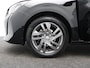 Peugeot 208 1.2 PureTech Active Pack | Navigatie | Cruise | Airco | Parkeersensoren | 16" LMV | Carplay |