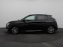 Peugeot 208 1.2 PureTech Active Pack | Navigatie | Cruise | Airco | Parkeersensoren | 16" LMV | Carplay |