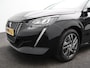 Peugeot 208 1.2 PureTech Active Pack | Navigatie | Cruise | Airco | Parkeersensoren | 16" LMV | Carplay |
