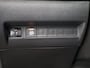 Peugeot 208 1.2 PureTech Active Pack | Navigatie | Cruise | Airco | Parkeersensoren | 16" LMV | Carplay |