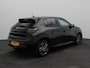 Peugeot 208 1.2 PureTech Active Pack | Navigatie | Cruise | Airco | Parkeersensoren | 16" LMV | Carplay |