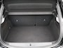 Peugeot 208 1.2 PureTech Active Pack | Navigatie | Cruise | Airco | Parkeersensoren | 16" LMV | Carplay |