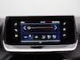 Peugeot 208 1.2 PureTech Active Pack | Navigatie | Cruise | Airco | Parkeersensoren | 16" LMV | Carplay |